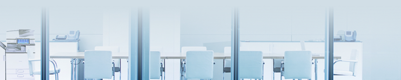 Smart Integration Workflows Trial Notification Ricoh Usa